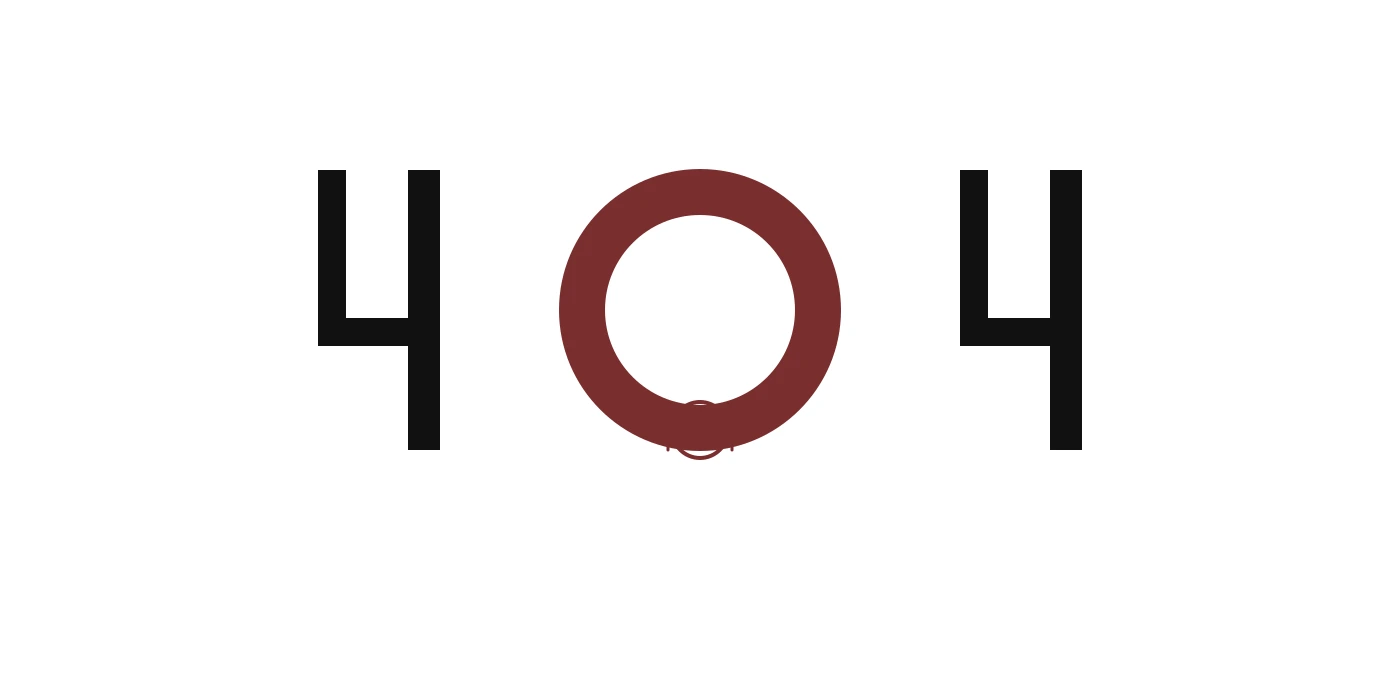 404
