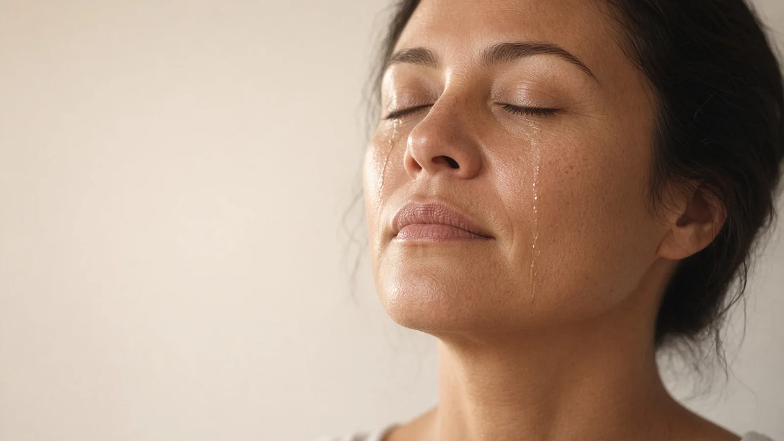 Meditation & Emotional Awareness