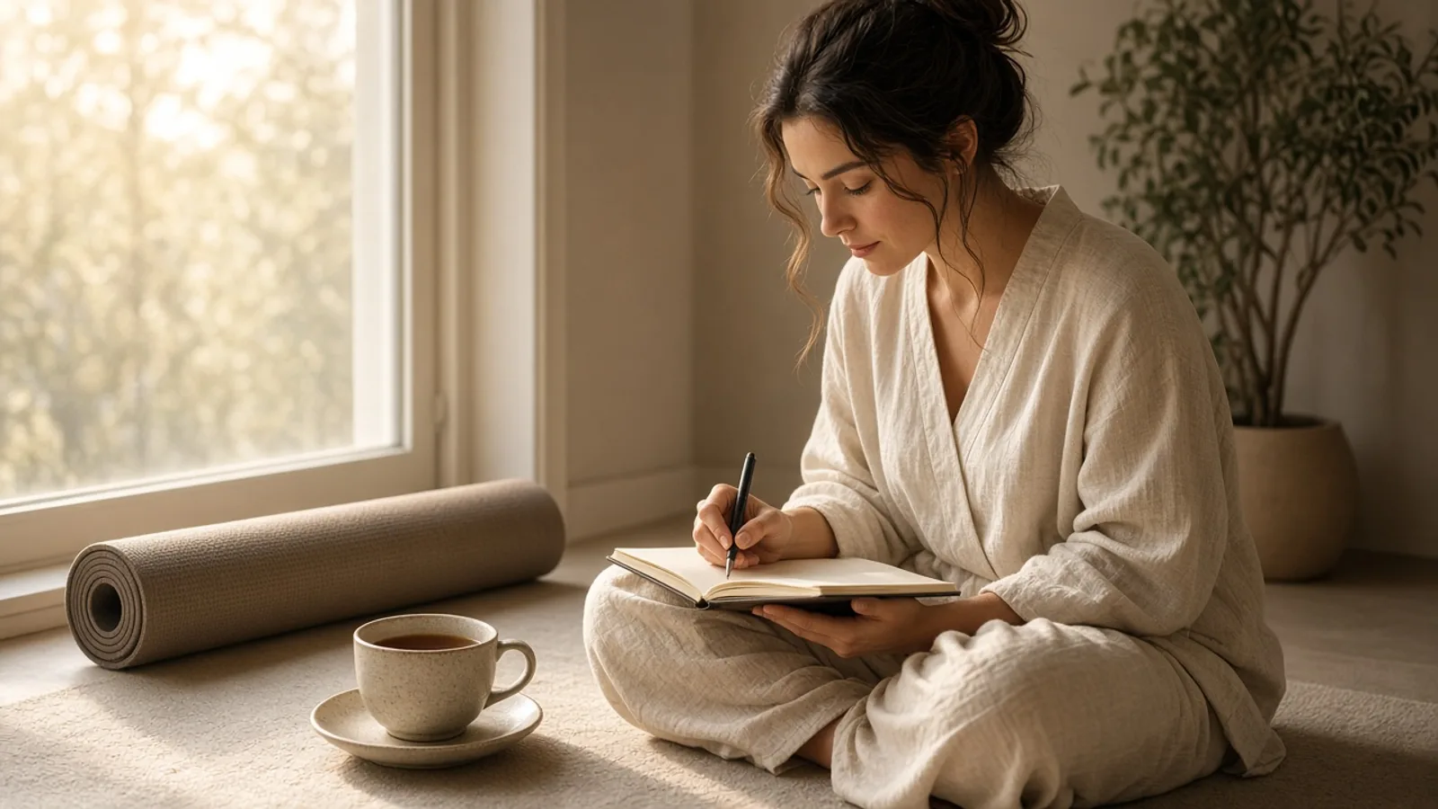morning-intention-setting.webp