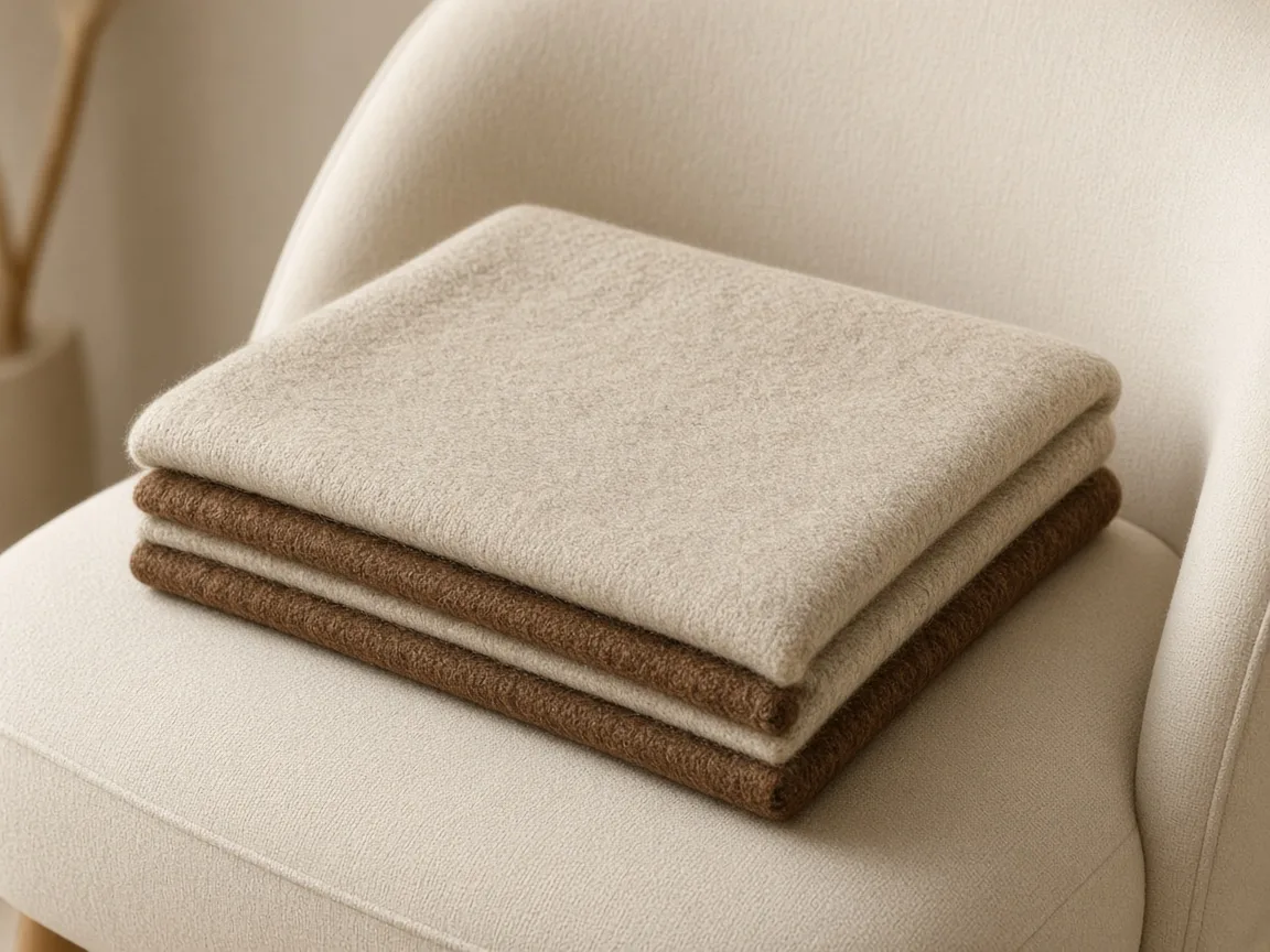 product-blanket.webp