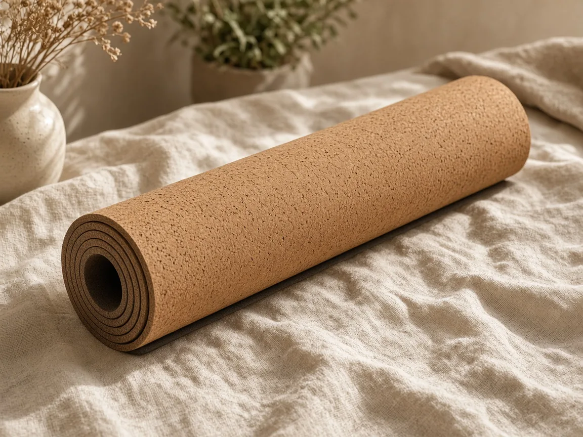 product-cork-mat.webp