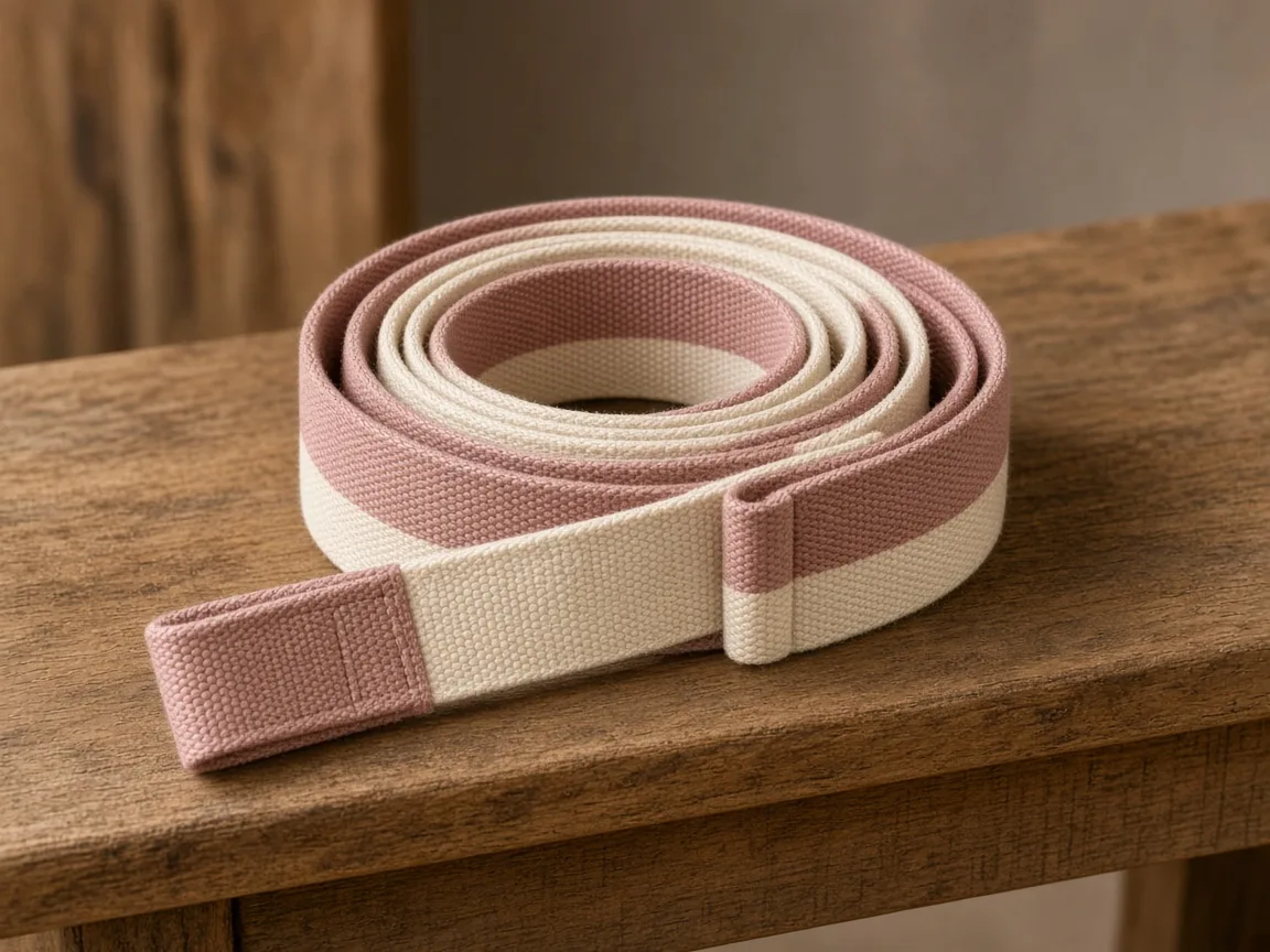 product-strap.webp