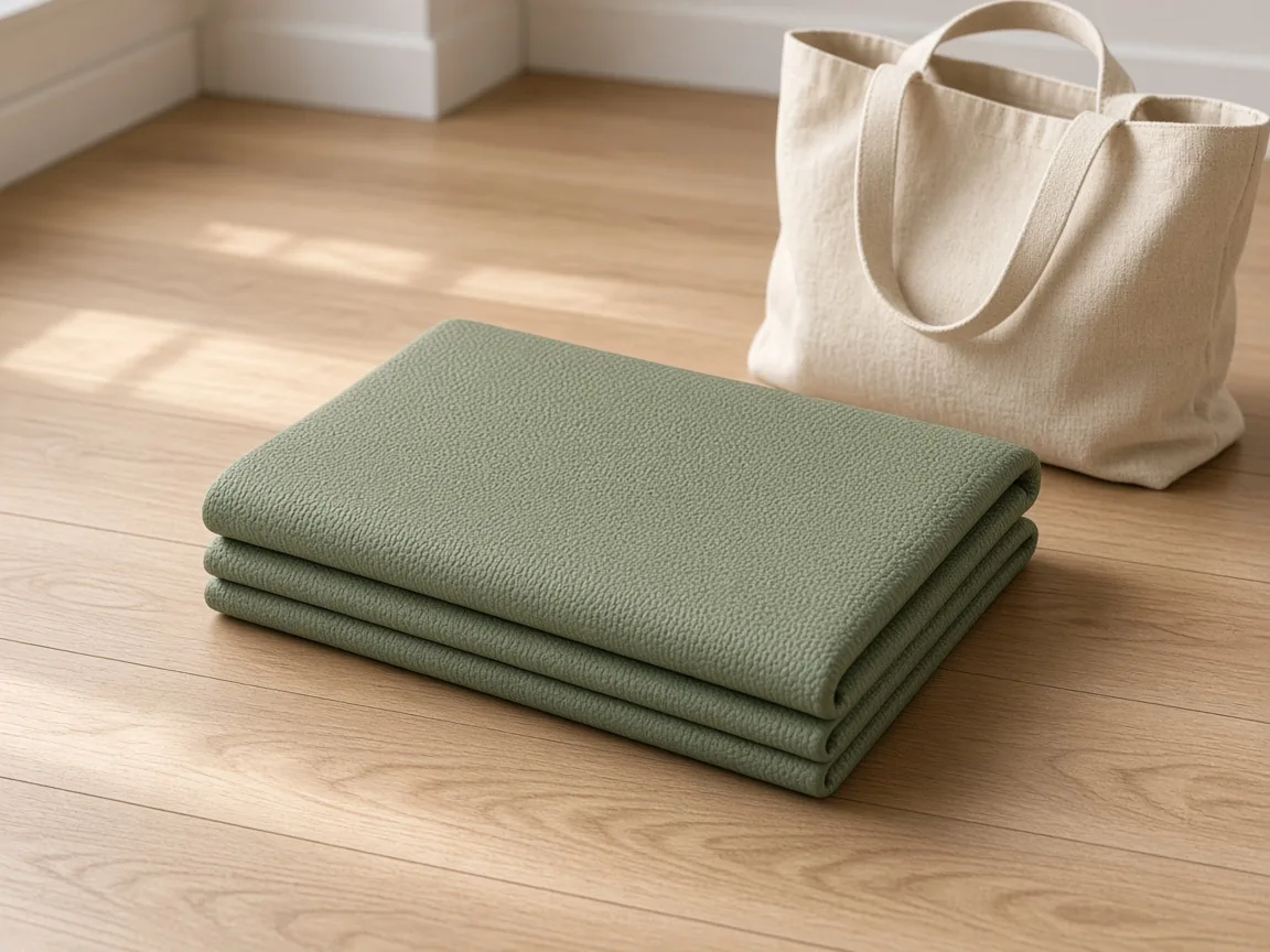 product-travel-mat.webp