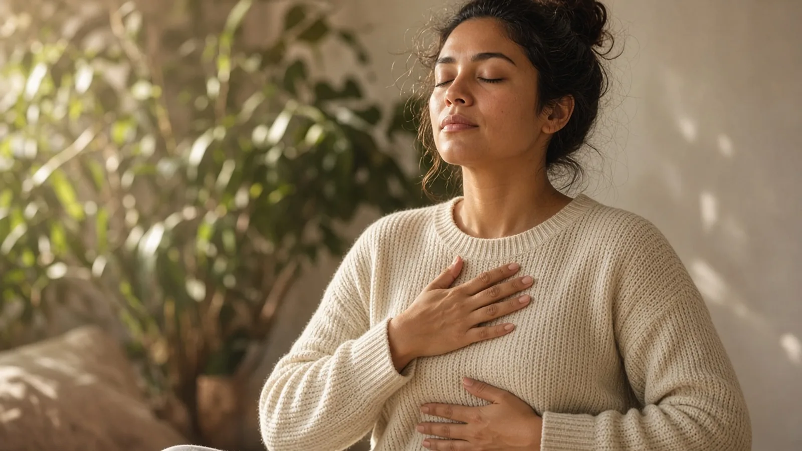 the-healing-power-of-breath.webp